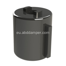Bitxien kaxa Soft Close Damper Barrel Damper